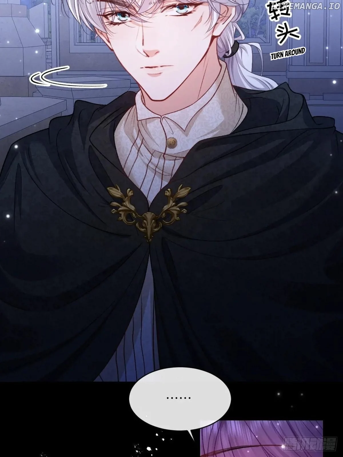 Confessing My Love to Him, the Treacherous One Chapter 25 228 53