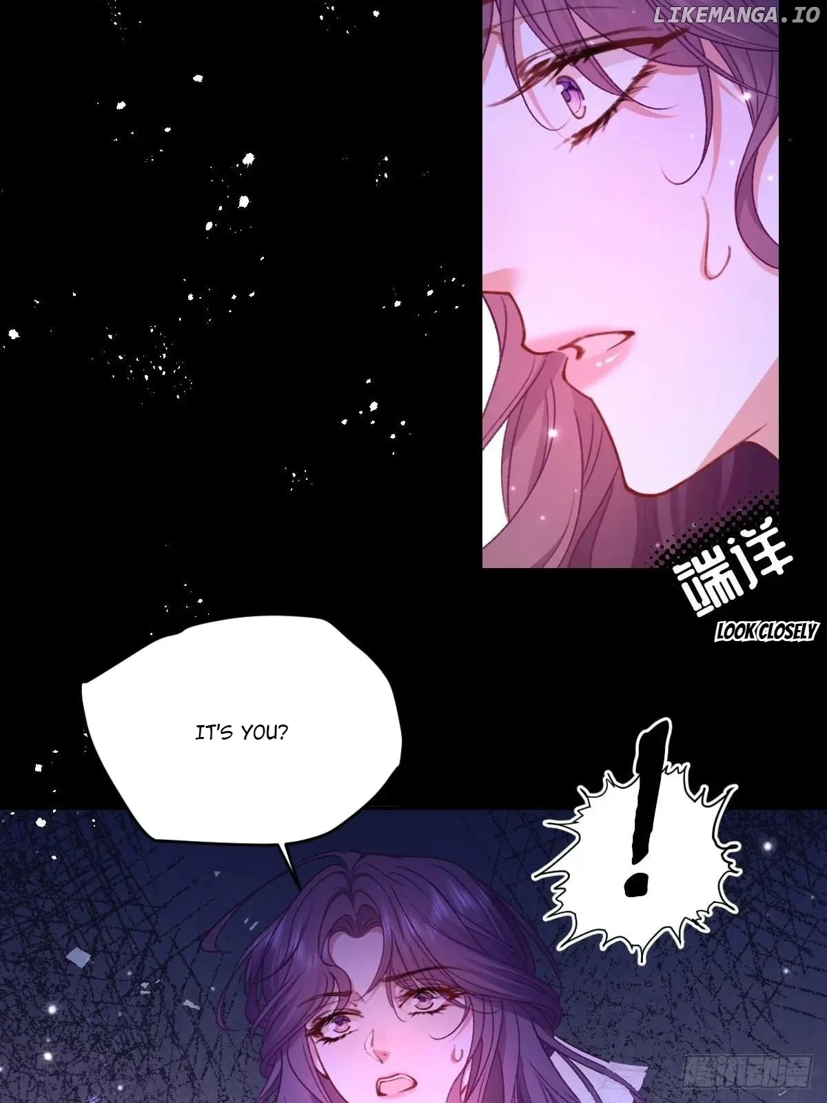 Confessing My Love to Him, the Treacherous One Chapter 25 229 54