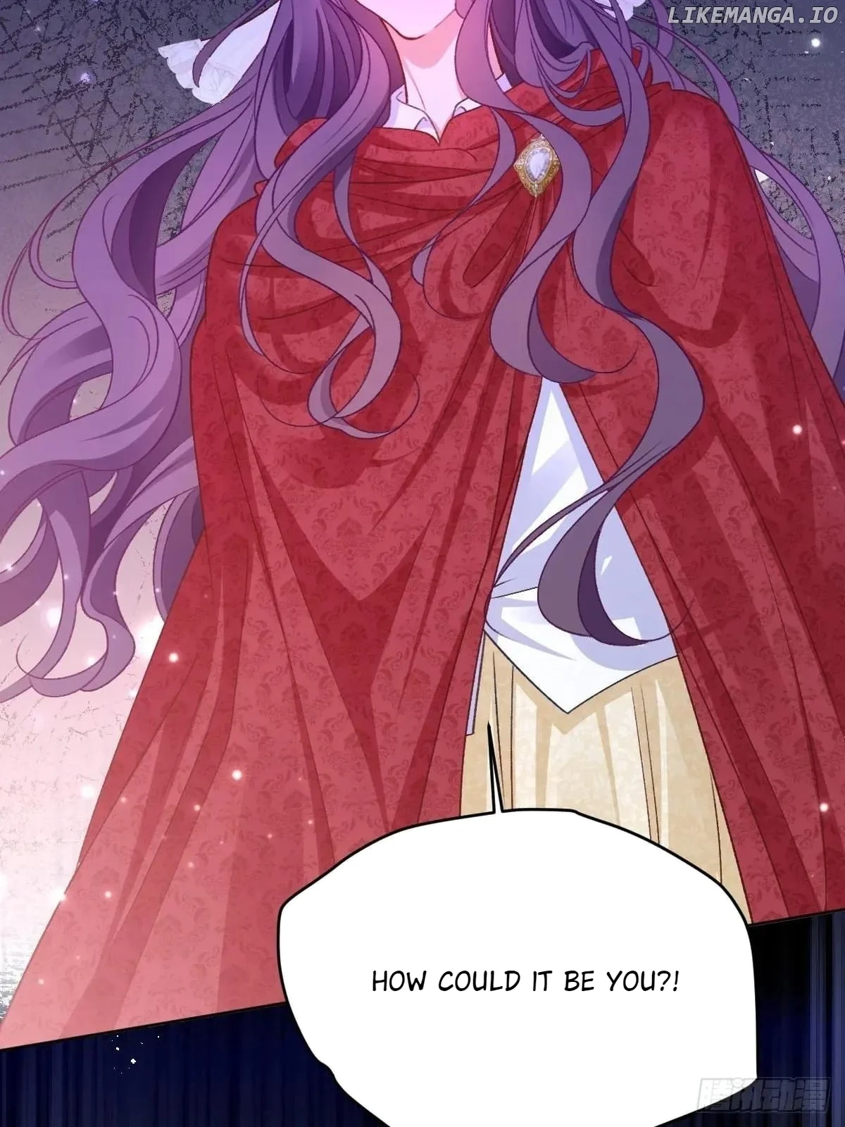 Confessing My Love to Him, the Treacherous One Chapter 25 230 55
