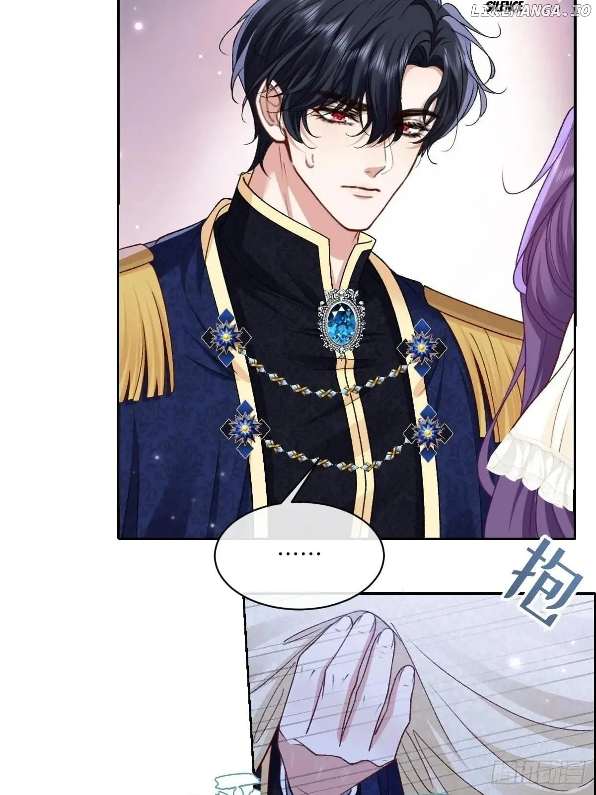 Confessing My Love to Him, the Treacherous One Chapter 28 167 10