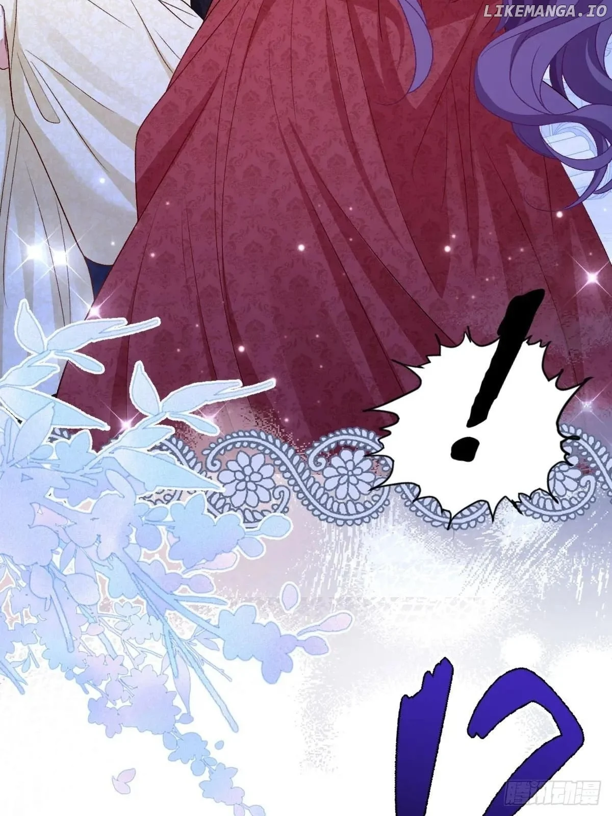Confessing My Love to Him, the Treacherous One Chapter 28 169 12