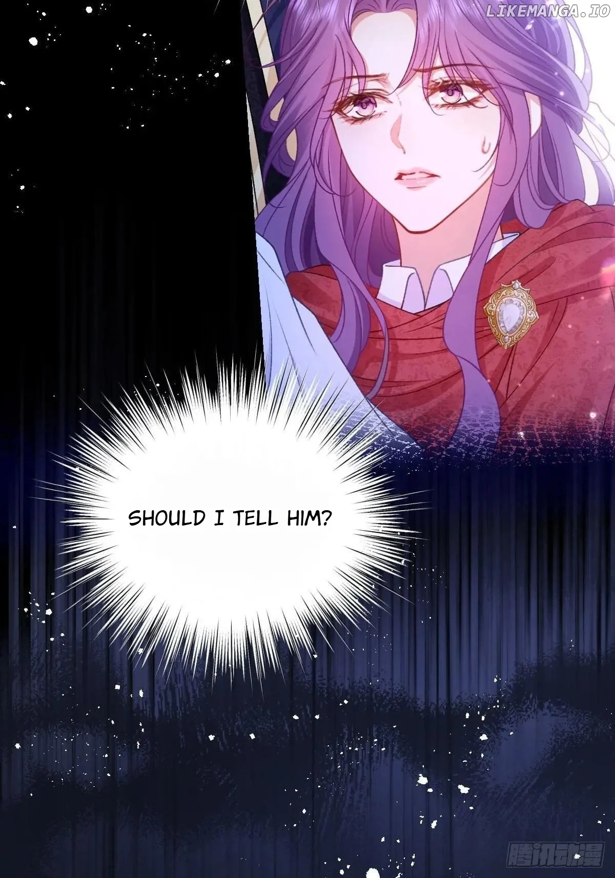 Confessing My Love to Him, the Treacherous One Chapter 28 179 22