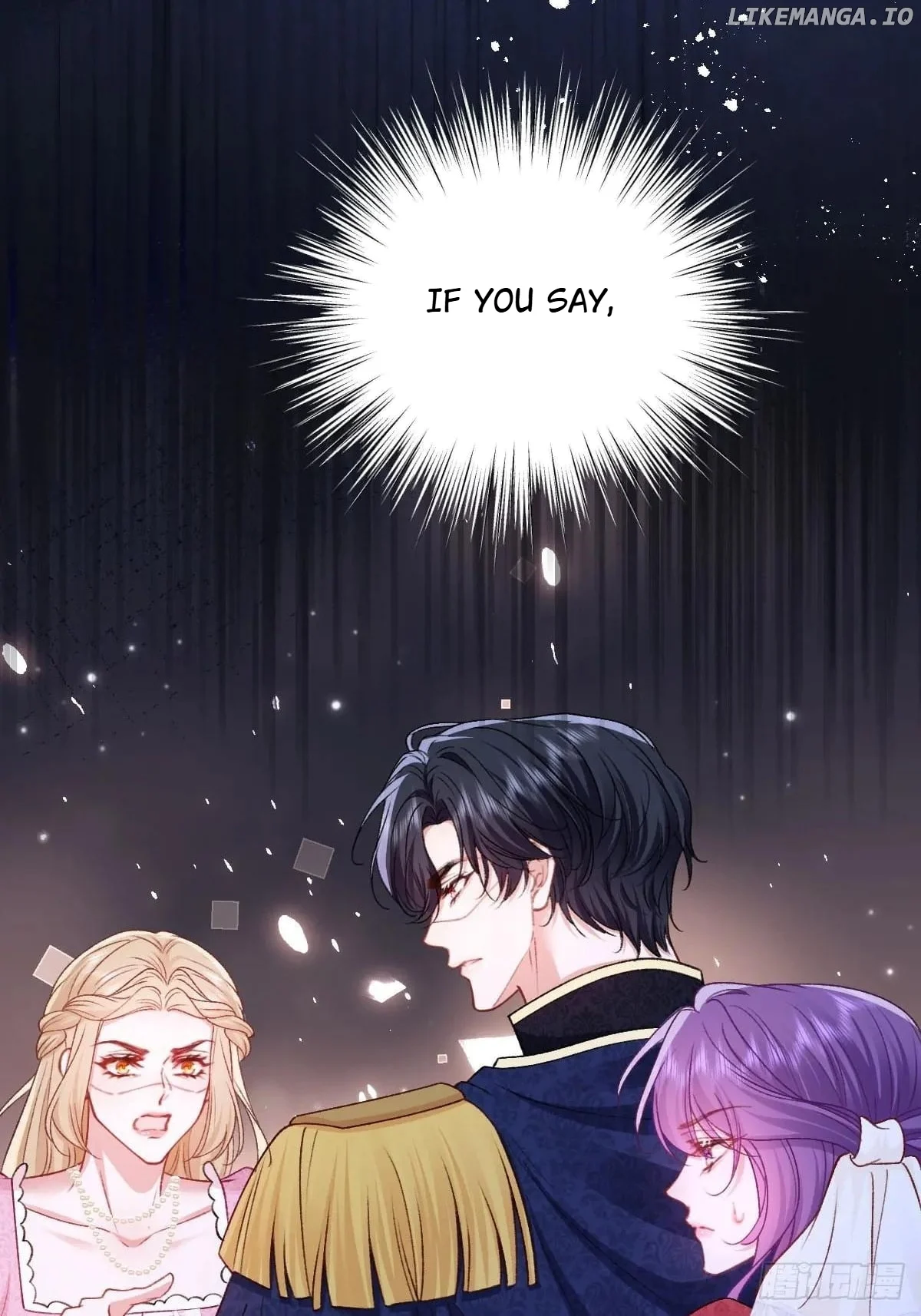 Confessing My Love to Him, the Treacherous One Chapter 28 180 23