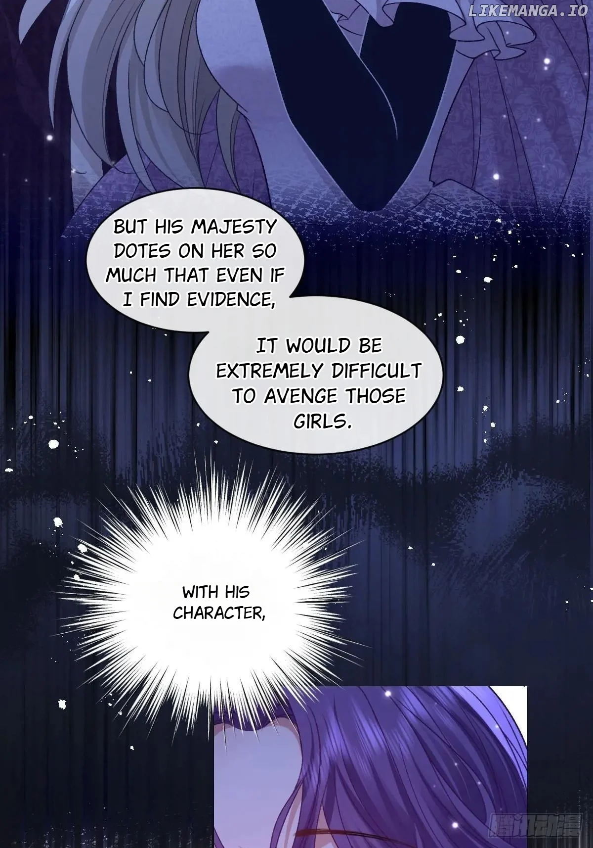 Confessing My Love to Him, the Treacherous One Chapter 28 192 35