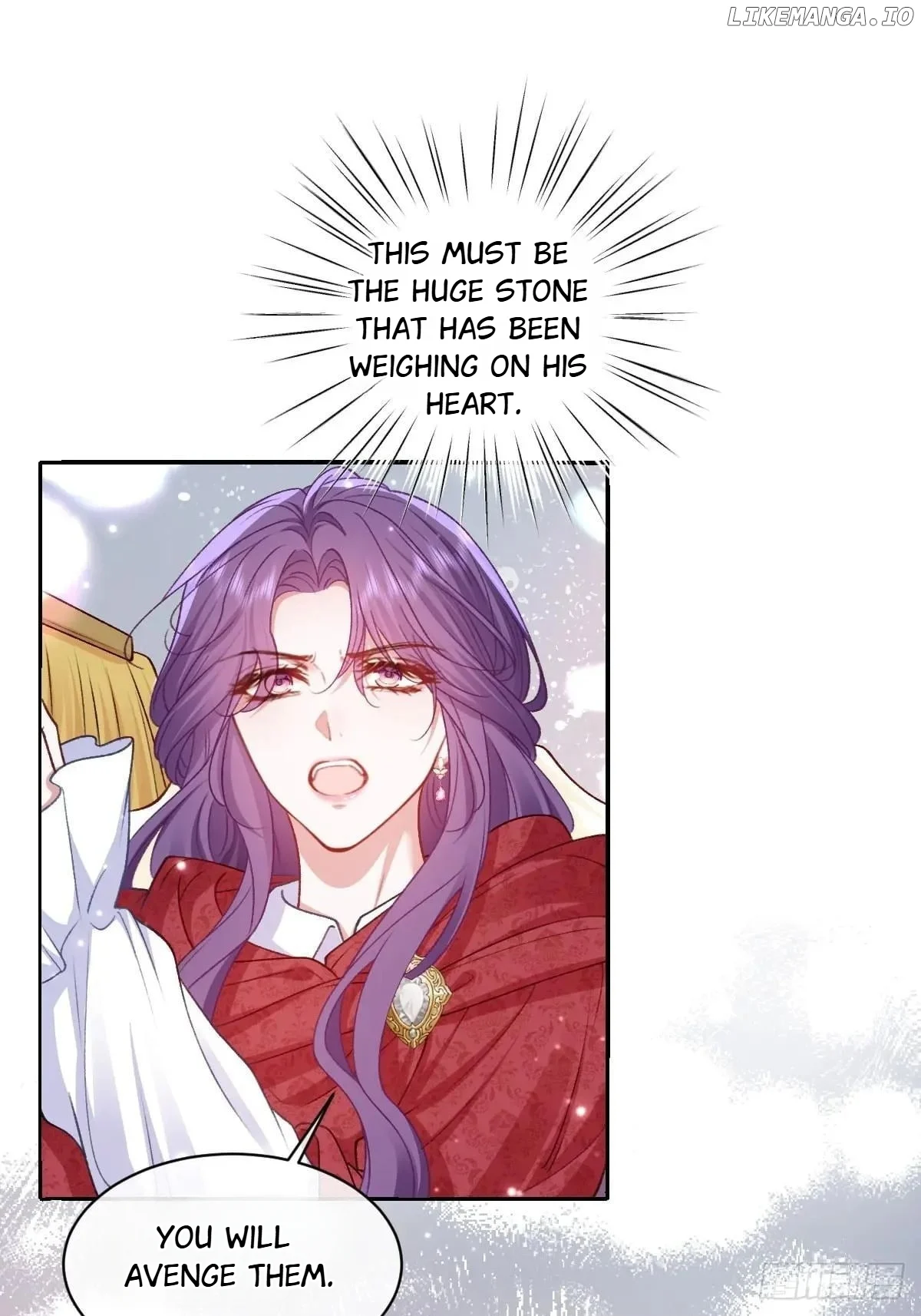 Confessing My Love to Him, the Treacherous One Chapter 28 194 37