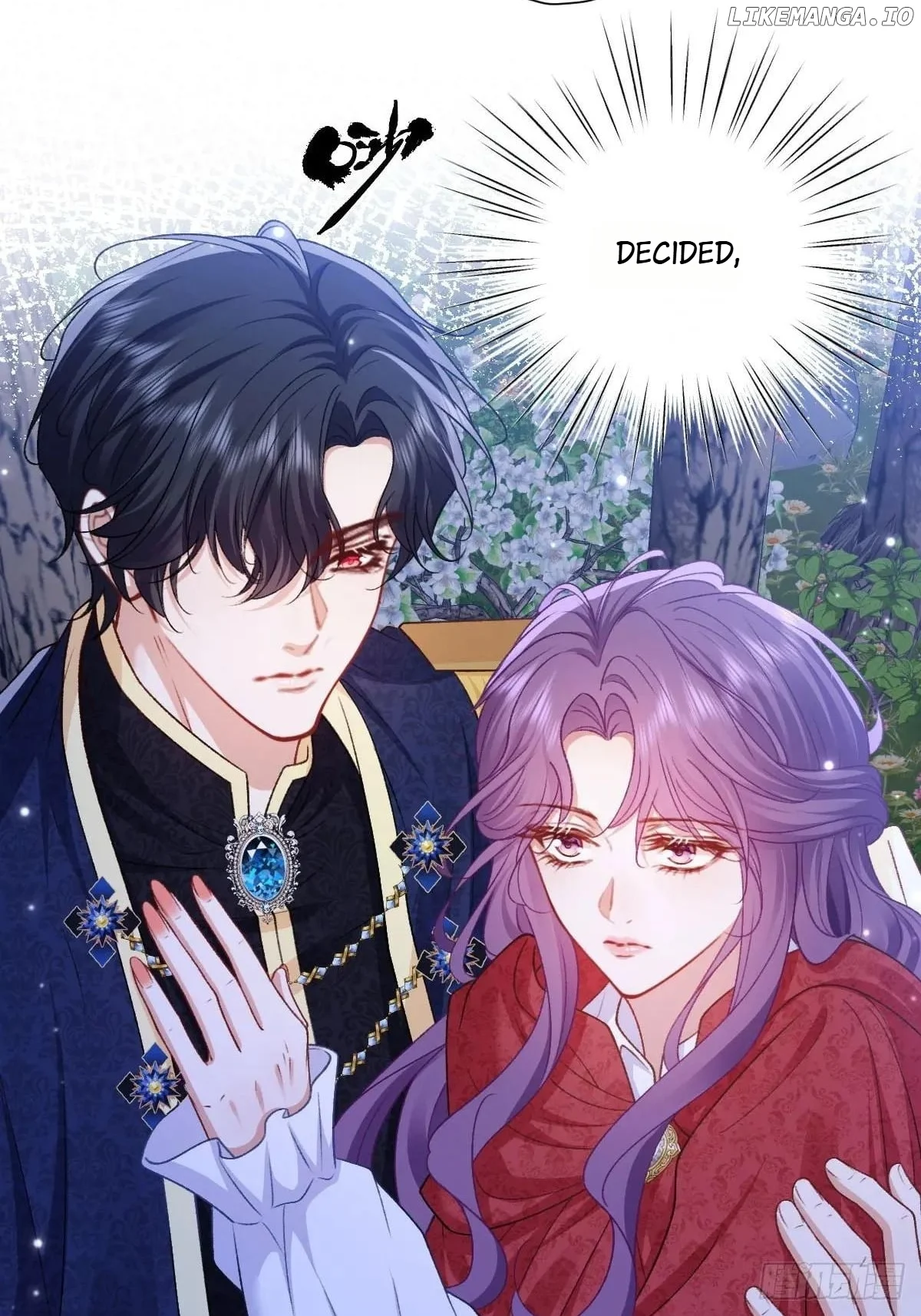 Confessing My Love to Him, the Treacherous One Chapter 28 199 42