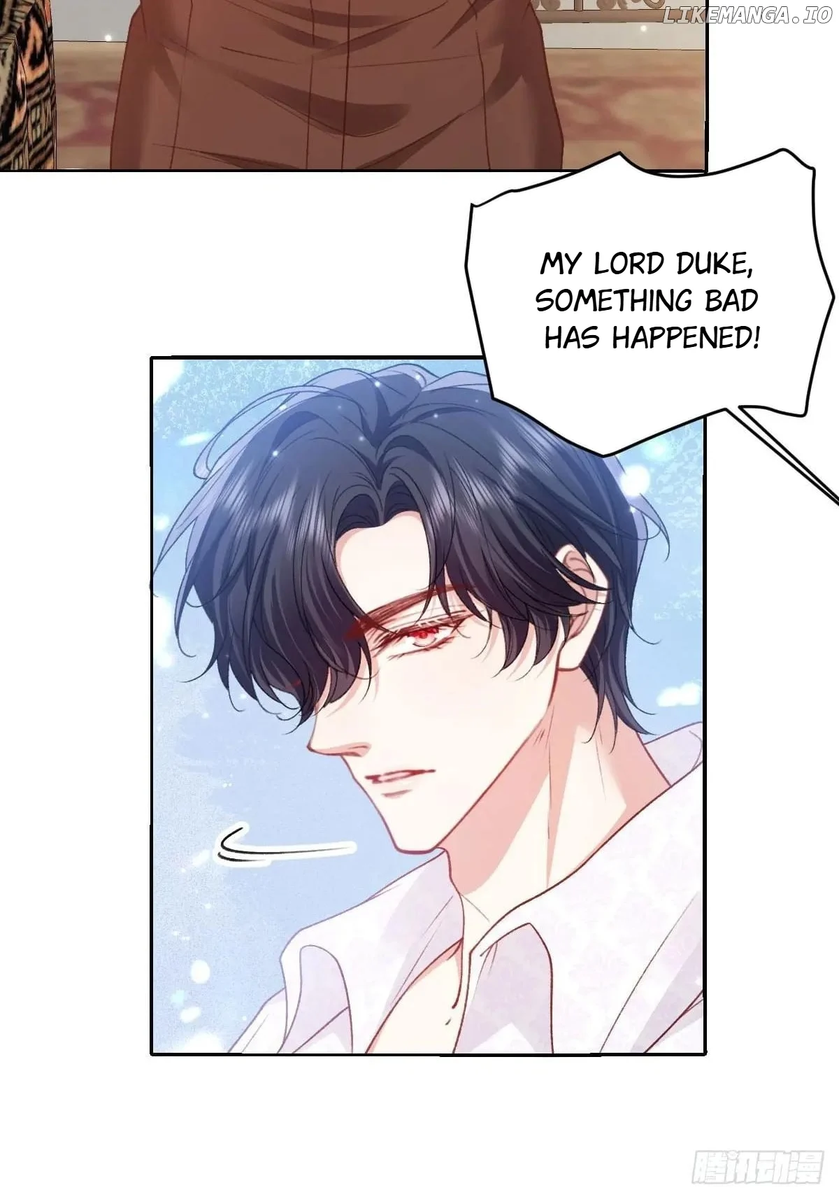 Confessing My Love to Him, the Treacherous One Chapter 28 204 47