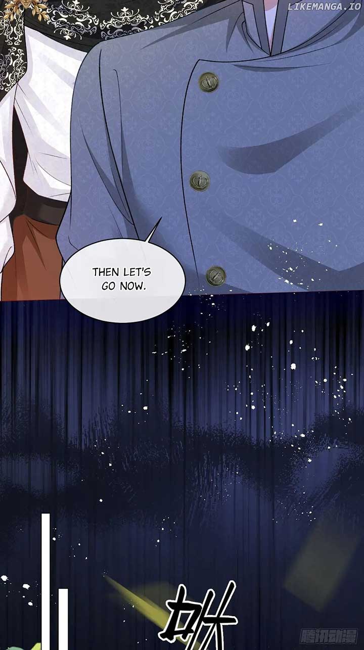 Confessing My Love to Him, the Treacherous One Chapter 29 148 09