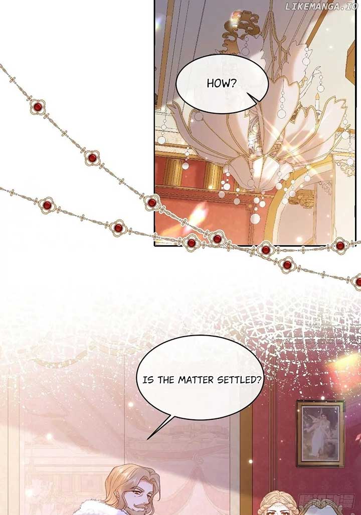 Confessing My Love to Him, the Treacherous One Chapter 29 166 27