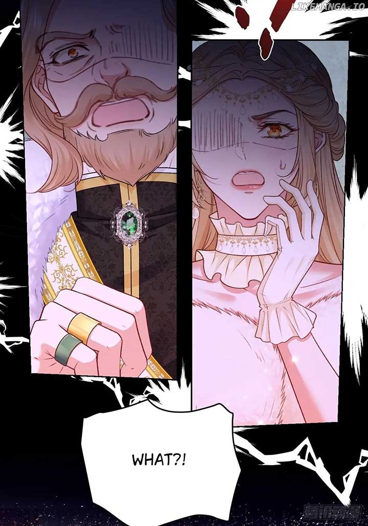 Confessing My Love to Him, the Treacherous One Chapter 29 169 30