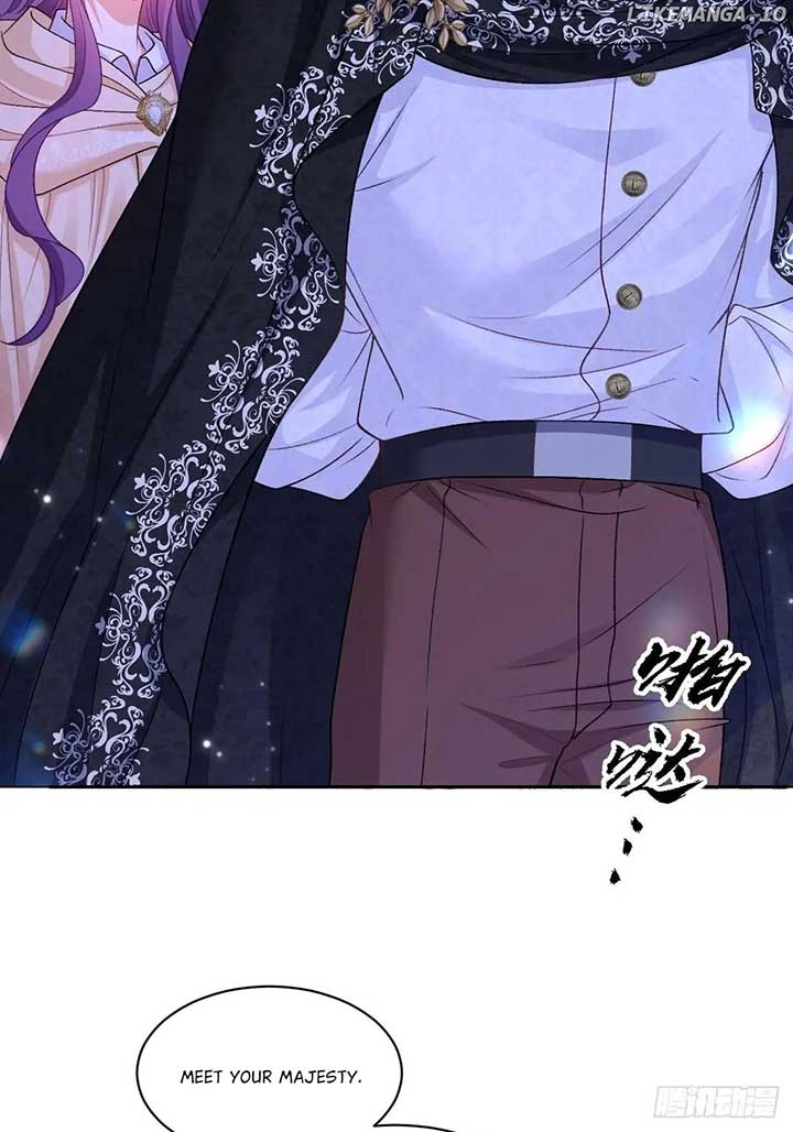 Confessing My Love to Him, the Treacherous One Chapter 29 178 39