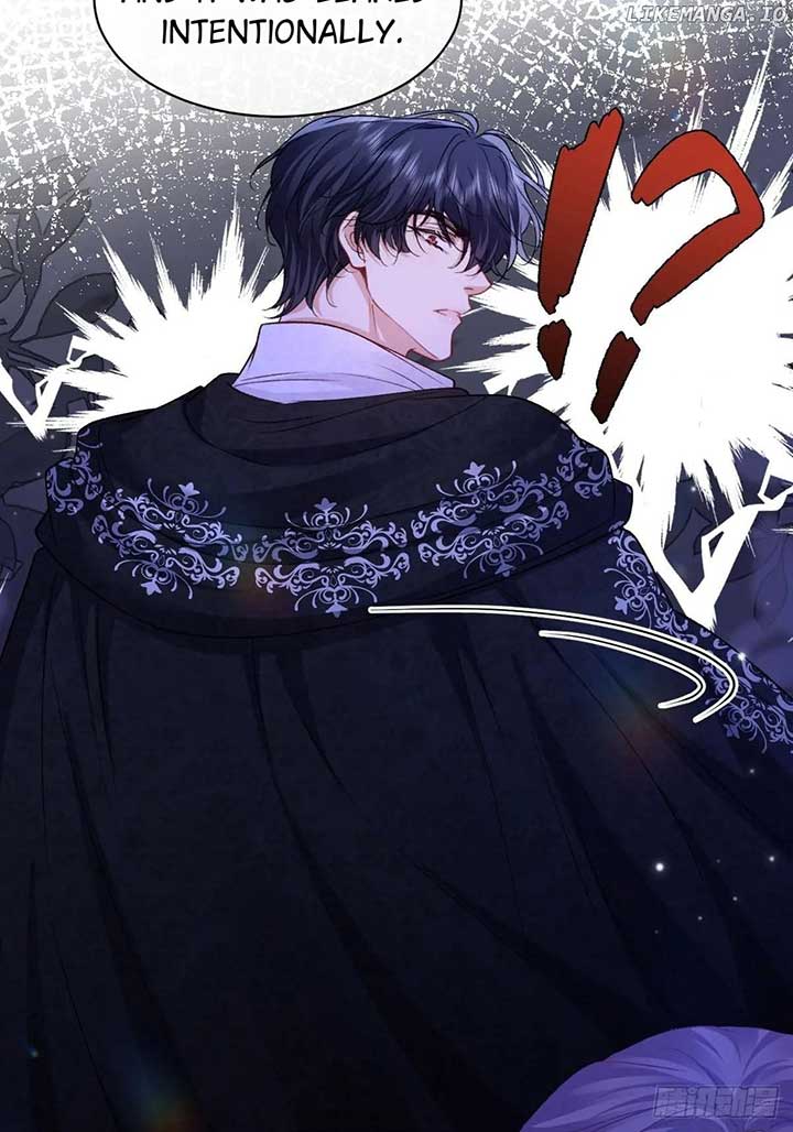Confessing My Love to Him, the Treacherous One Chapter 29 182 43