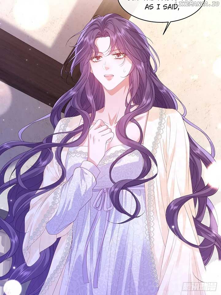 Confessing My Love to Him, the Treacherous One Chapter 31 147 05