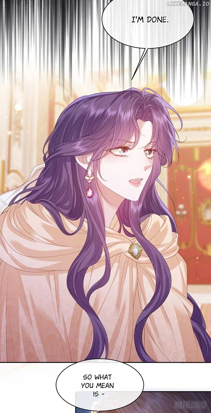 Confessing My Love to Him, the Treacherous One Chapter 31 149 07