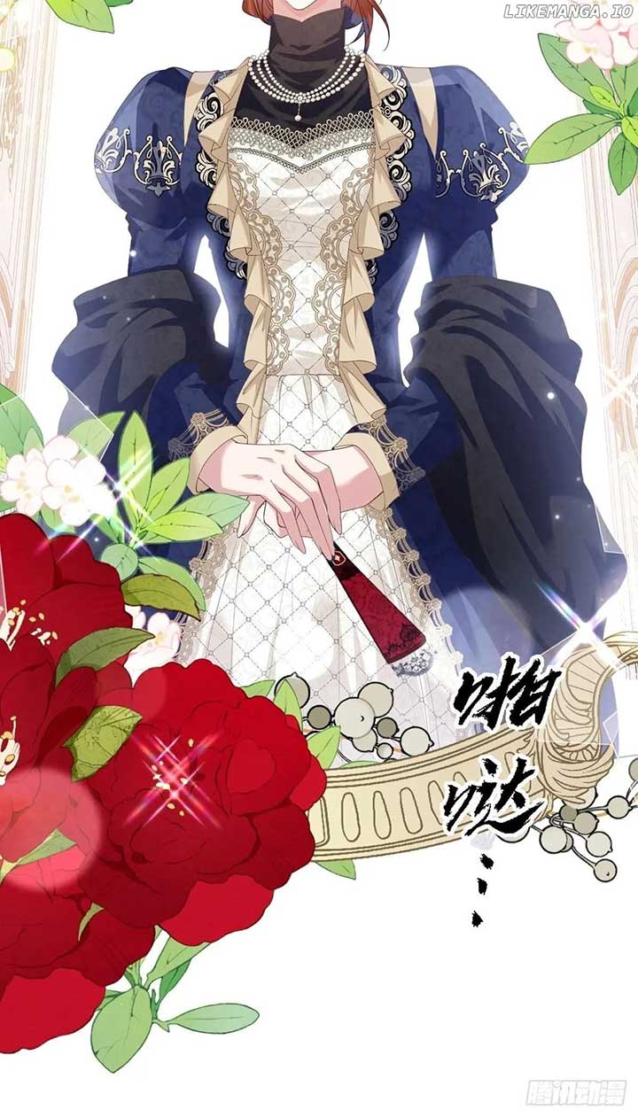 Confessing My Love to Him, the Treacherous One Chapter 31 168 26