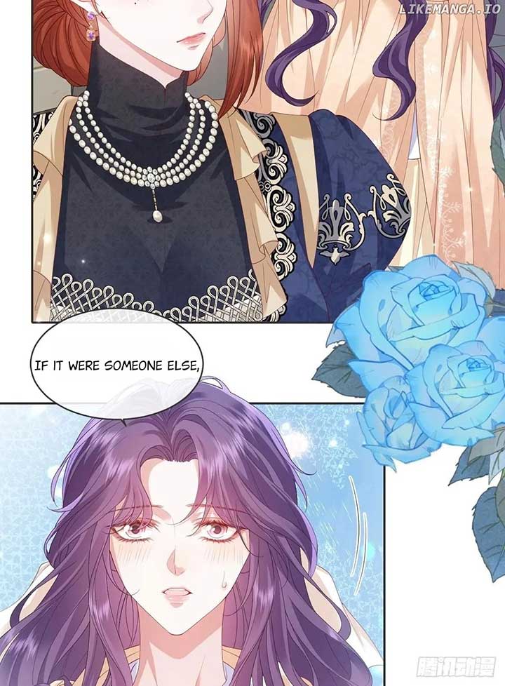 Confessing My Love to Him, the Treacherous One Chapter 31 184 42