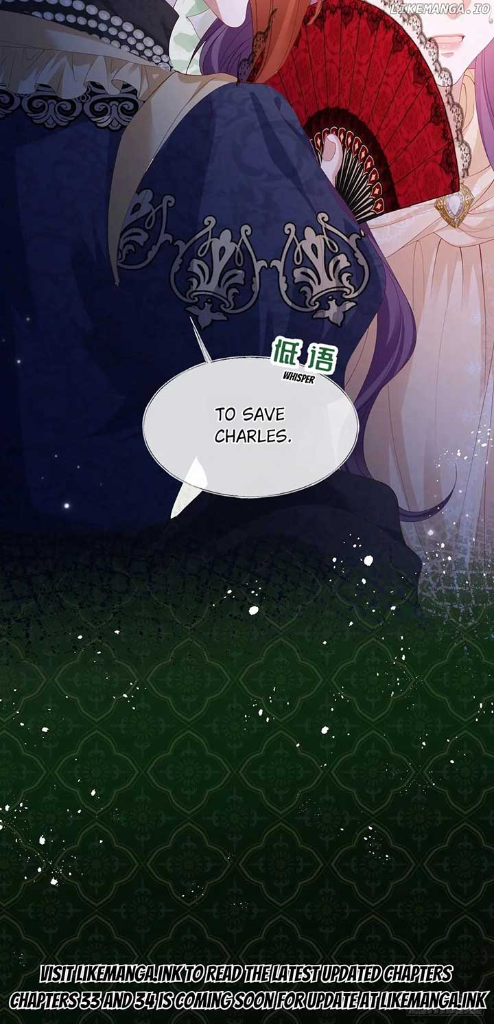Confessing My Love to Him, the Treacherous One Chapter 31 187 45