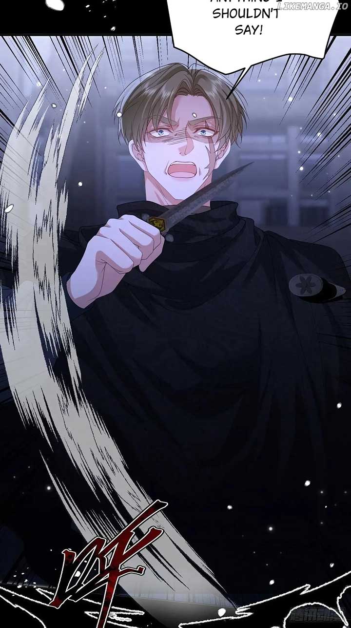 66