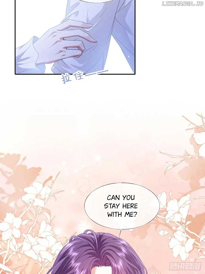 Confessing My Love to Him, the Treacherous One Chapter 33 204 17
