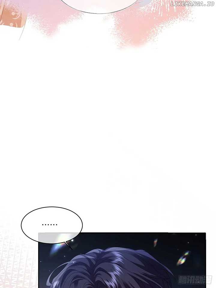 Confessing My Love to Him, the Treacherous One Chapter 33 206 19