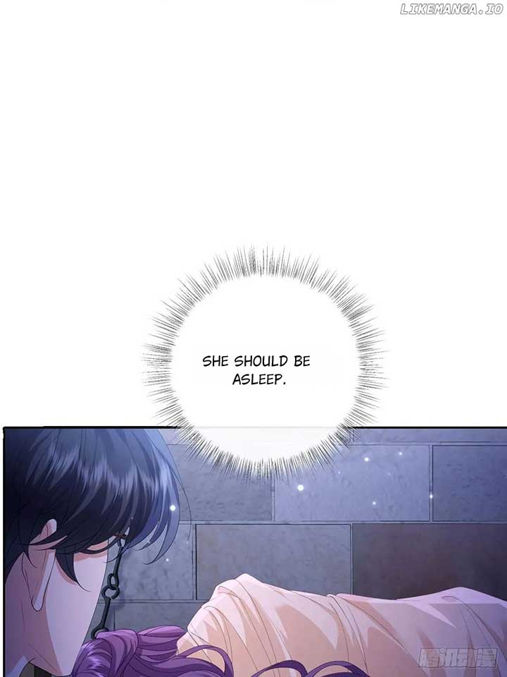 Confessing My Love to Him, the Treacherous One Chapter 33 212 25