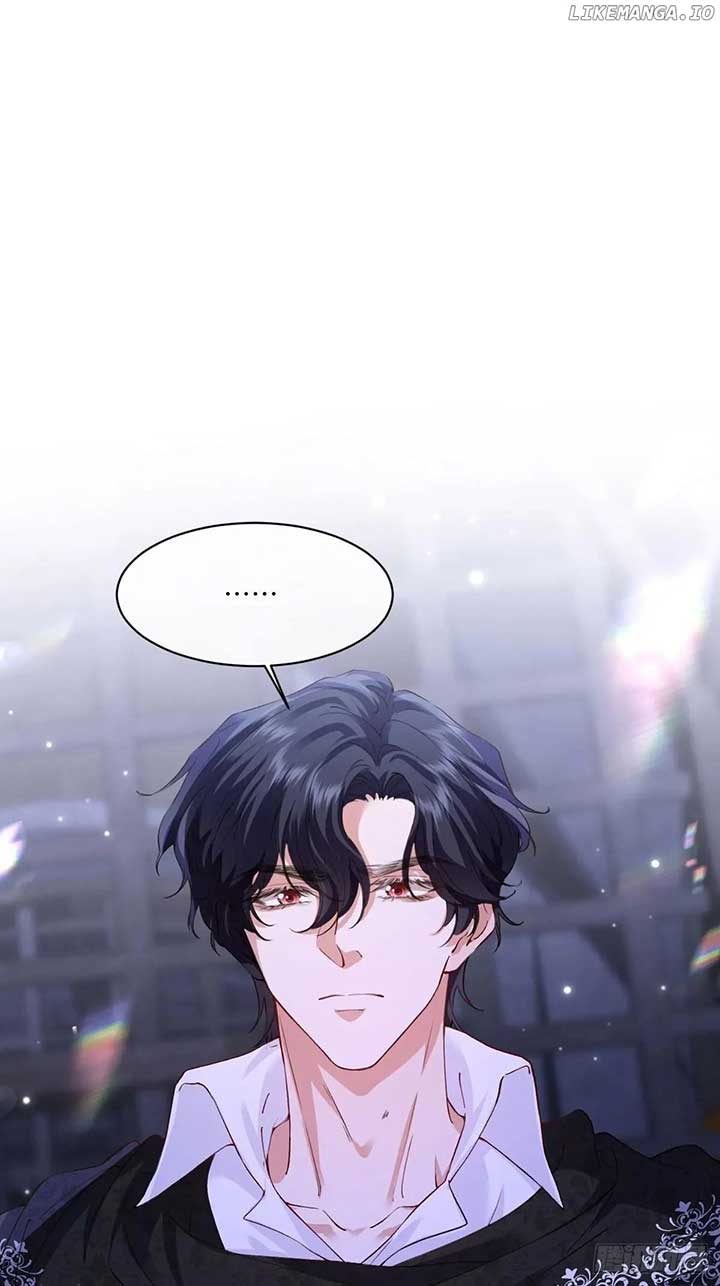 Confessing My Love to Him, the Treacherous One Chapter 33 216 29