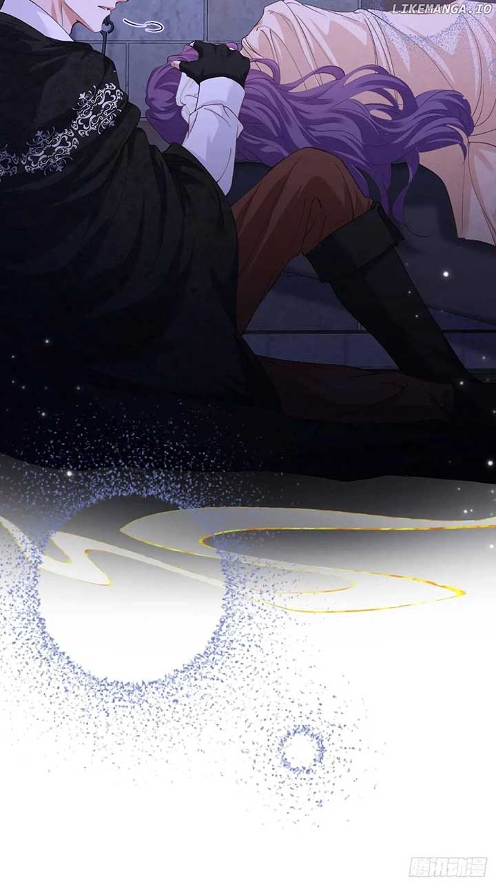 Confessing My Love to Him, the Treacherous One Chapter 33 219 32