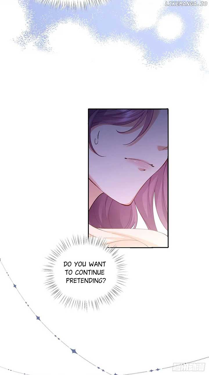 Confessing My Love to Him, the Treacherous One Chapter 33 224 37