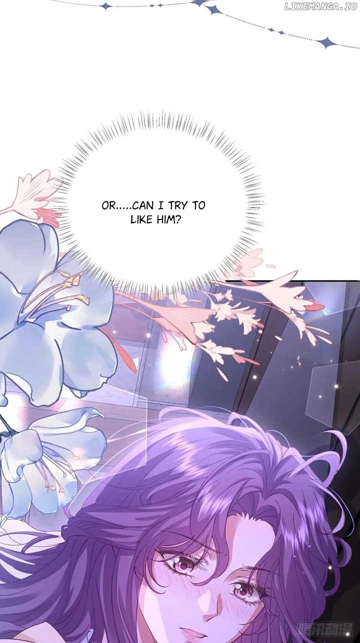 Confessing My Love to Him, the Treacherous One Chapter 33 225 38