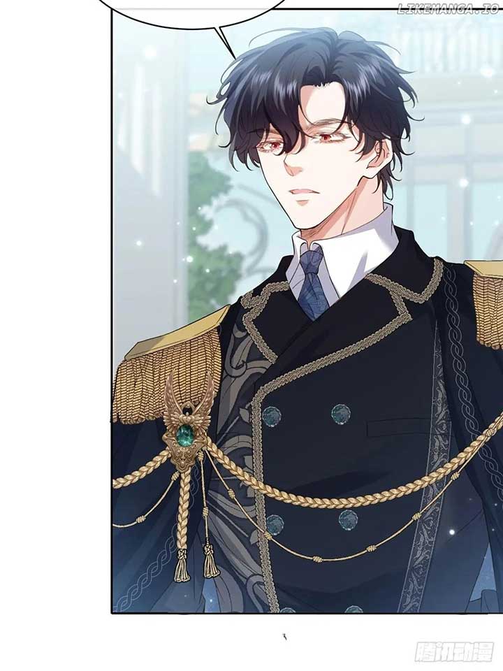 Confessing My Love to Him, the Treacherous One Chapter 33 232 45