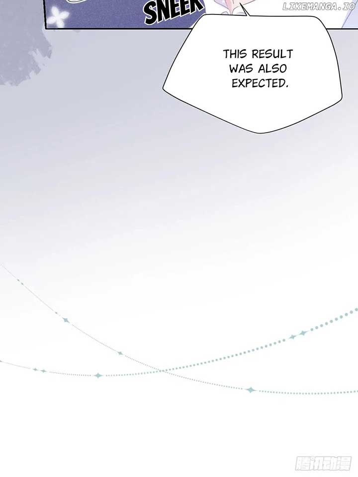 Confessing My Love to Him, the Treacherous One Chapter 33 235 48