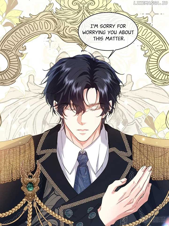 Confessing My Love to Him, the Treacherous One Chapter 33 238 51