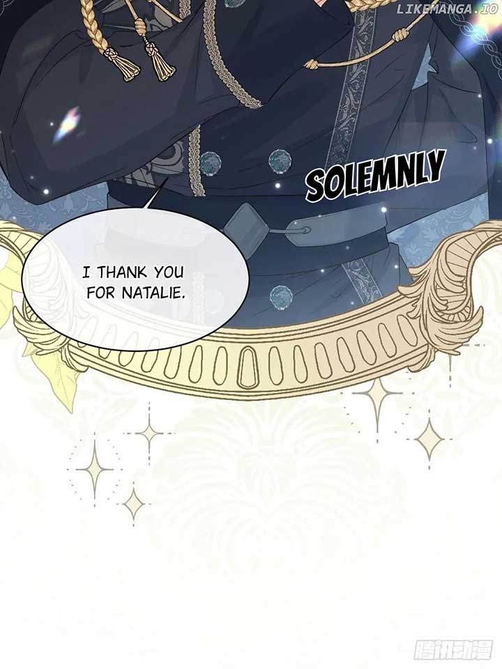 Confessing My Love to Him, the Treacherous One Chapter 33 239 52