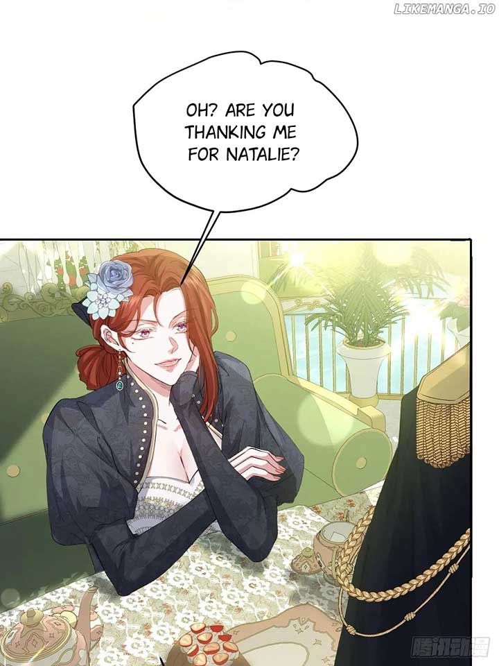 Confessing My Love to Him, the Treacherous One Chapter 33 240 53