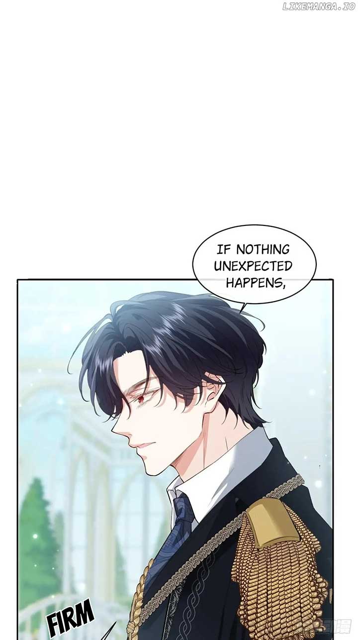 Confessing My Love to Him, the Treacherous One Chapter 33 242 55