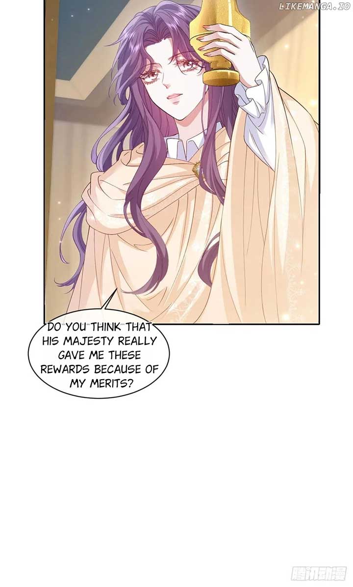 52