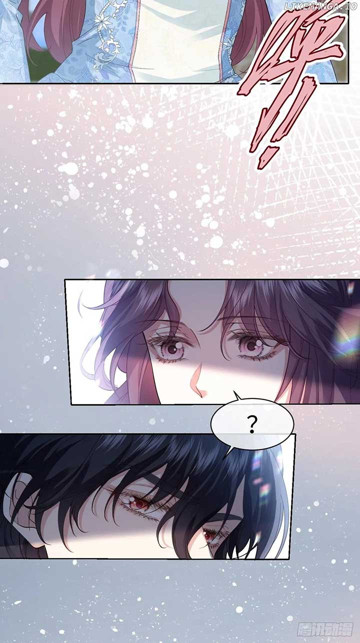 66