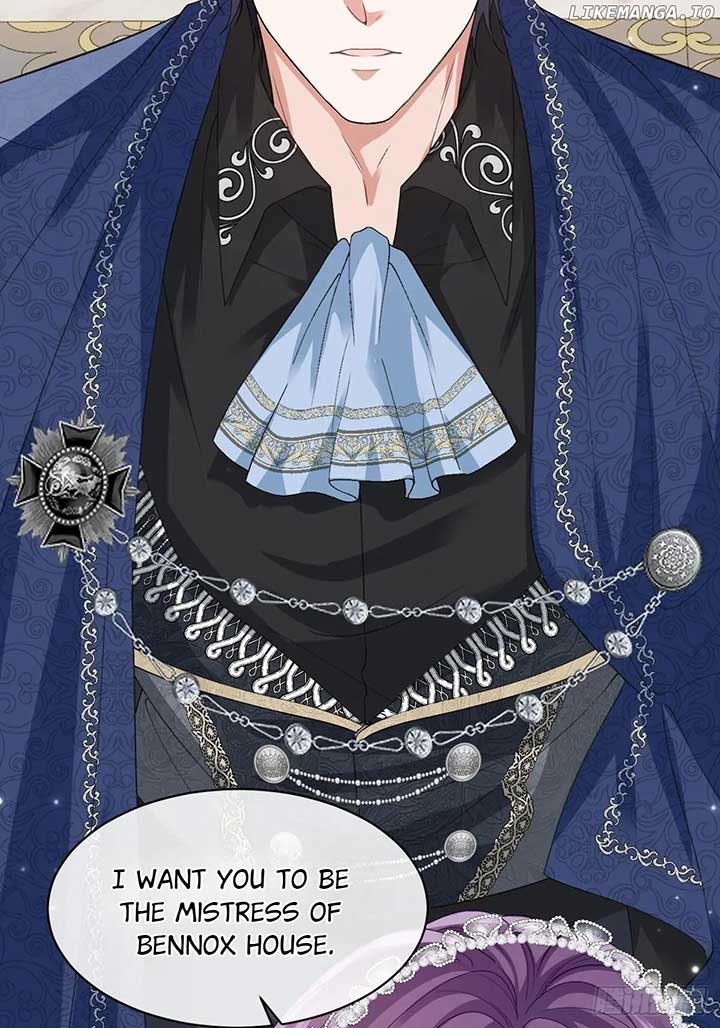 65
