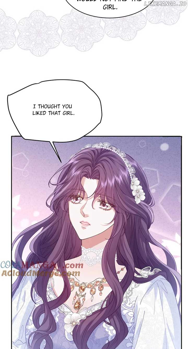 Confessing My Love to Him, the Treacherous One Chapter 38 205 09