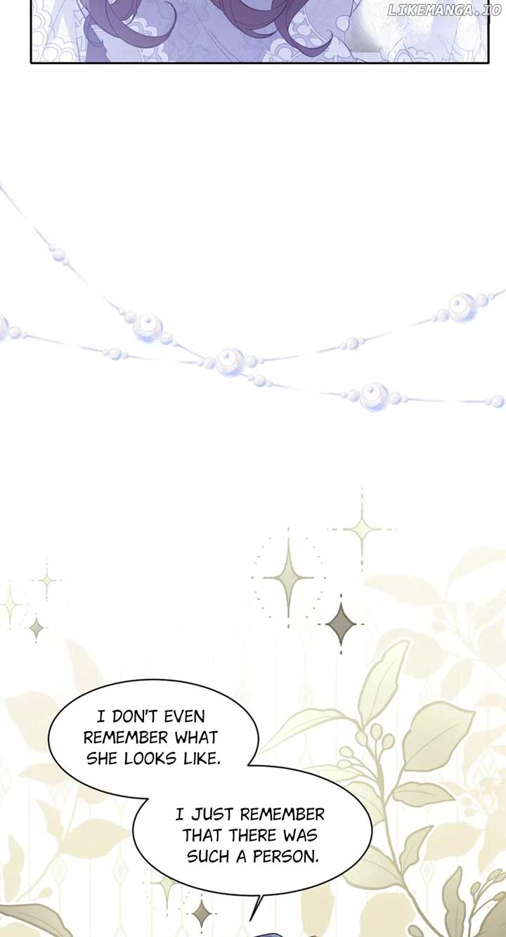Confessing My Love to Him, the Treacherous One Chapter 38 206 10