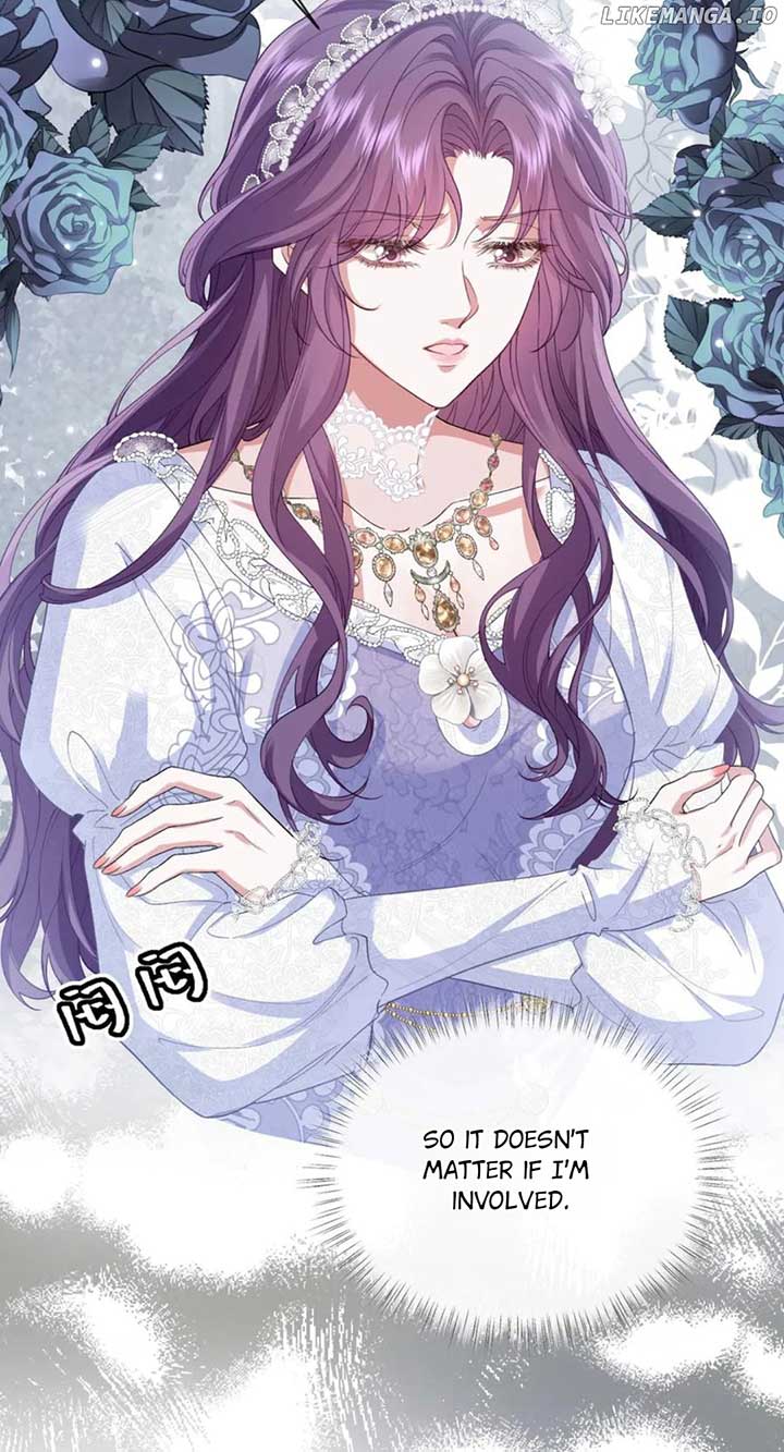 Confessing My Love to Him, the Treacherous One Chapter 38 209 13