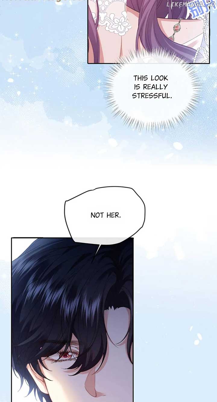 Confessing My Love to Him, the Treacherous One Chapter 38 218 22