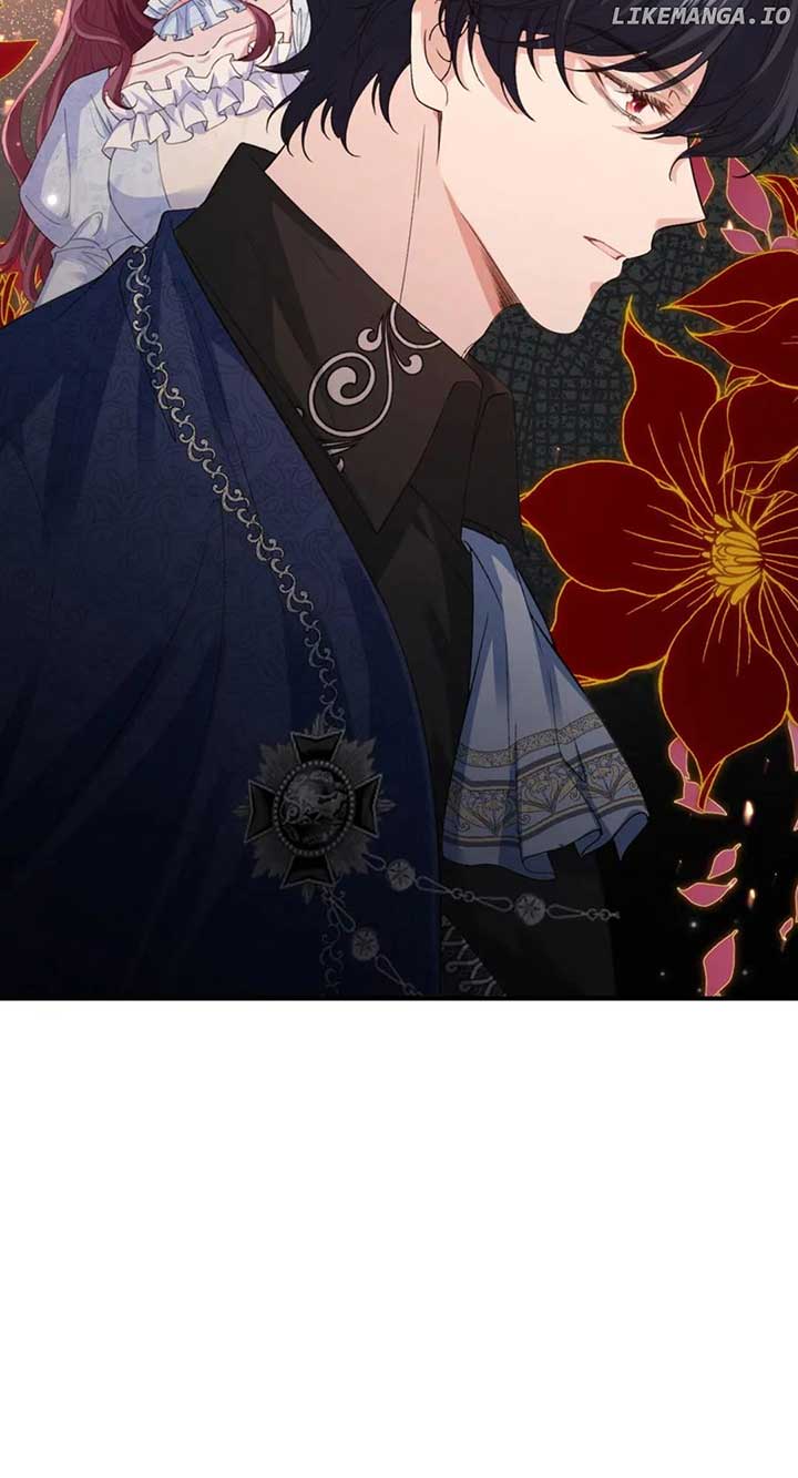 Confessing My Love to Him, the Treacherous One Chapter 38 225 29