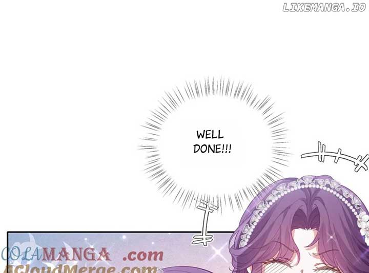 Confessing My Love to Him, the Treacherous One Chapter 38 226 30