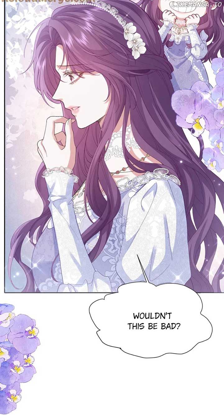 Confessing My Love to Him, the Treacherous One Chapter 38 227 31