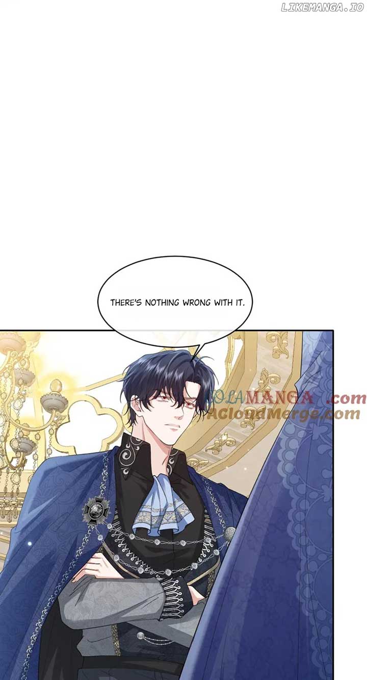 Confessing My Love to Him, the Treacherous One Chapter 38 228 32