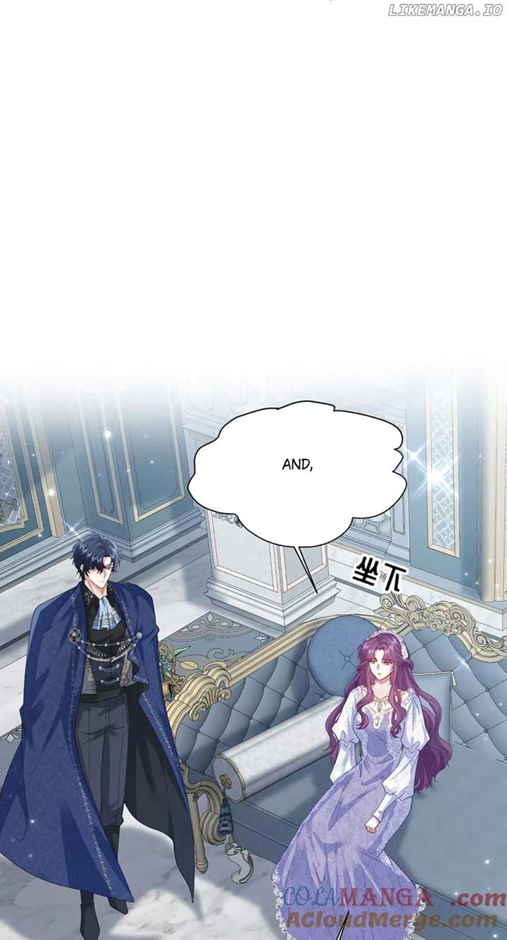 Confessing My Love to Him, the Treacherous One Chapter 38 231 35