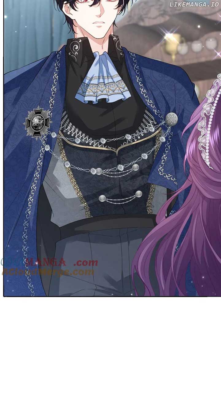 Confessing My Love to Him, the Treacherous One Chapter 38 233 37