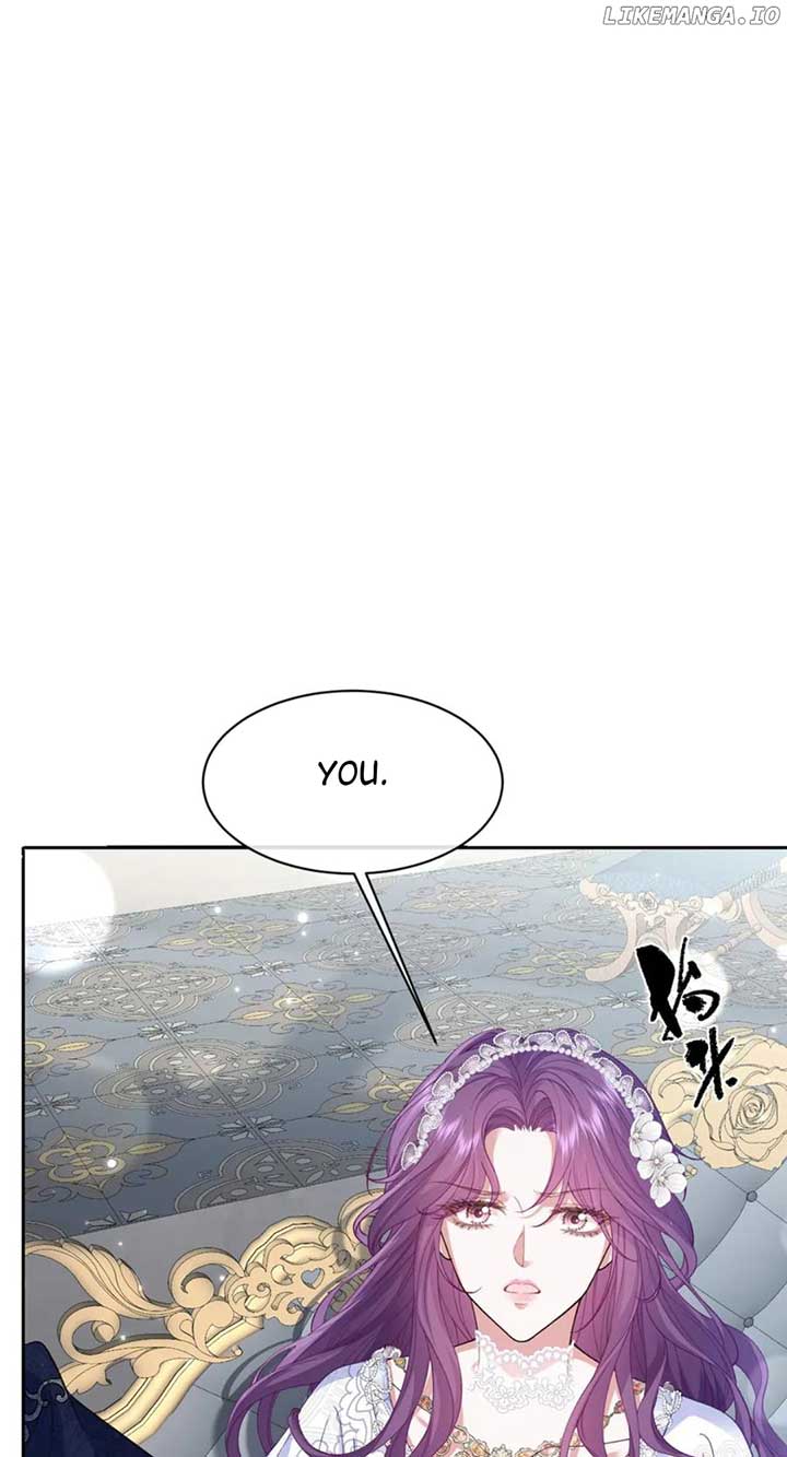 Confessing My Love to Him, the Treacherous One Chapter 38 234 38