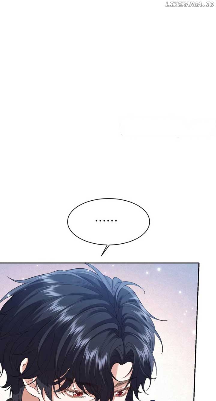 Confessing My Love to Him, the Treacherous One Chapter 38 240 44